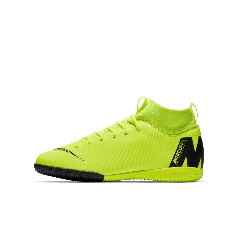 nike-se-cffe7357b66efc9d775a72c2d755cf63 nike-se-cffe7357b66efc9d775a72c2d755cf63