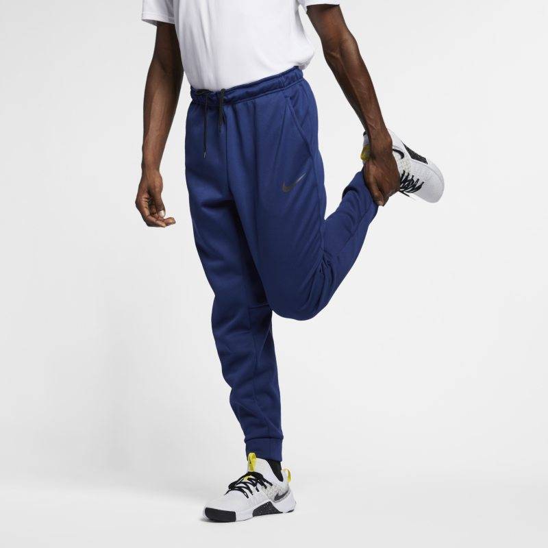nike-se-d20a128c2ab2a00edbec48da5dfe28af nike-se-d20a128c2ab2a00edbec48da5dfe28af