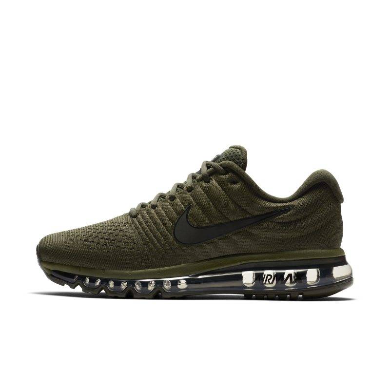 nike-se-d5941c6823ab7bf0ff16583352a8dbd4 nike-se-d5941c6823ab7bf0ff16583352a8dbd4