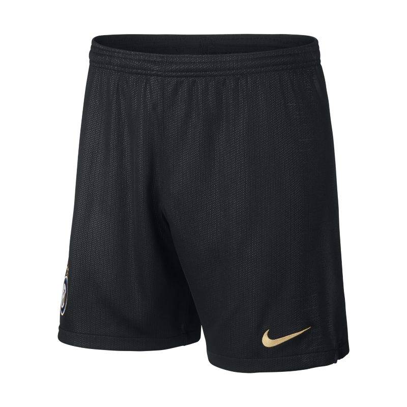 nike-se-d5e8442eca0e15aea93d49b7b8b9bafe nike-se-d5e8442eca0e15aea93d49b7b8b9bafe