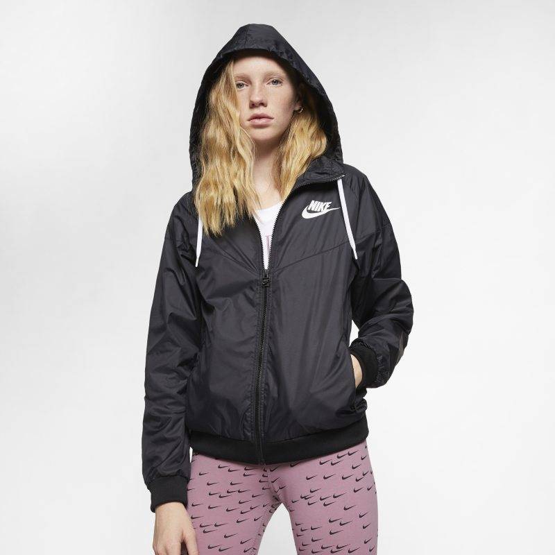 nike-se-d5ee9b5782d34f99308d9f05faa93719