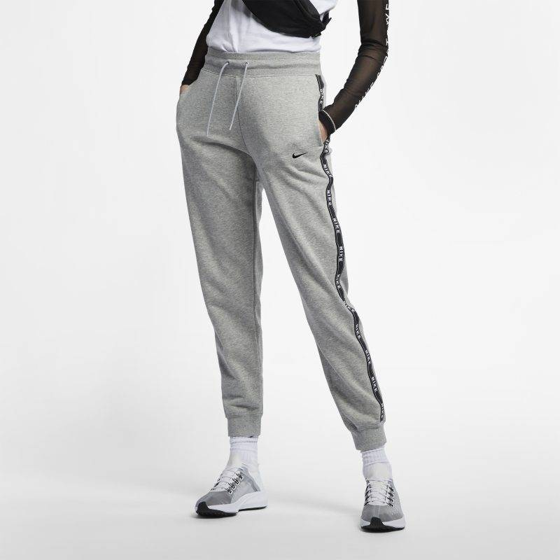 nike-se-d6c9d8d9d9e803961392bfb41f59d3b5