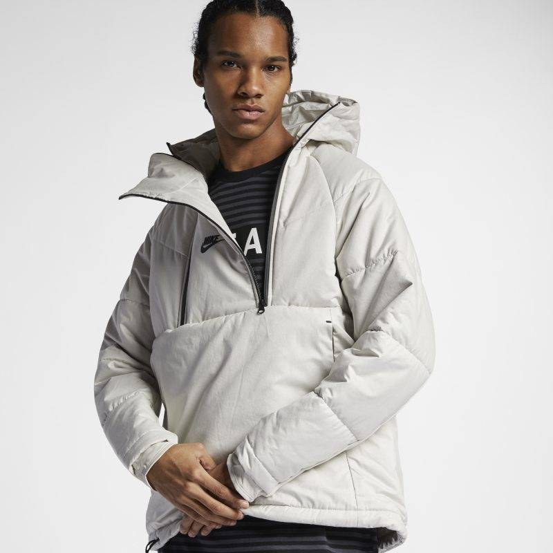 nike-se-d8c1dfacf2765094da693f03b3878f63 nike-se-d8c1dfacf2765094da693f03b3878f63