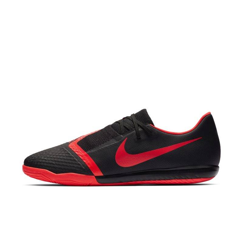 nike-se-d902c997d94c3d4e5eaed4cb533dcec1