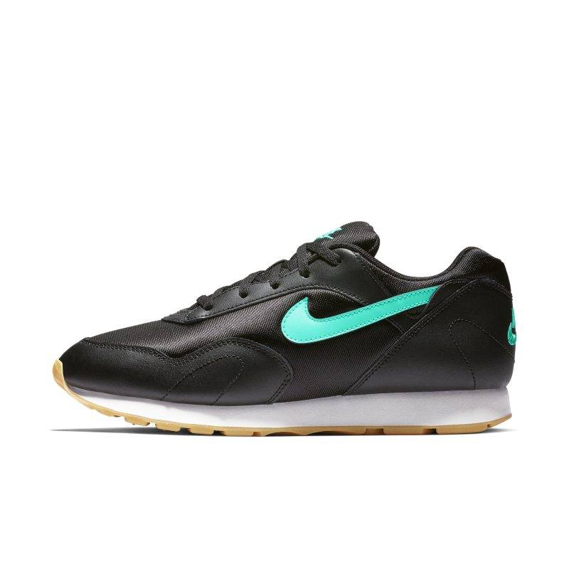 nike-se-d95a40b9c6772f5841c1cc00b5a9f7fc