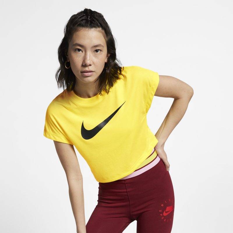 nike-se-da11f4949894e78f6cad7fa49a2e6b86