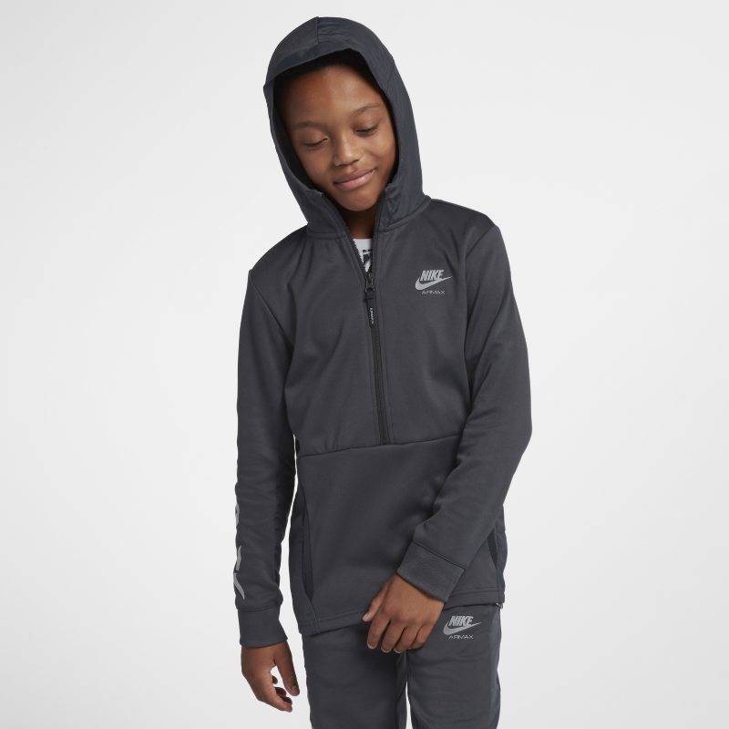 nike-se-da9aa84345c92210469fb6b330076dc1 nike-se-da9aa84345c92210469fb6b330076dc1