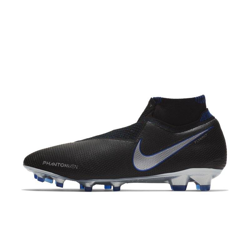 nike-se-daf67f760382883ba1afe0dc3b7b1ffe