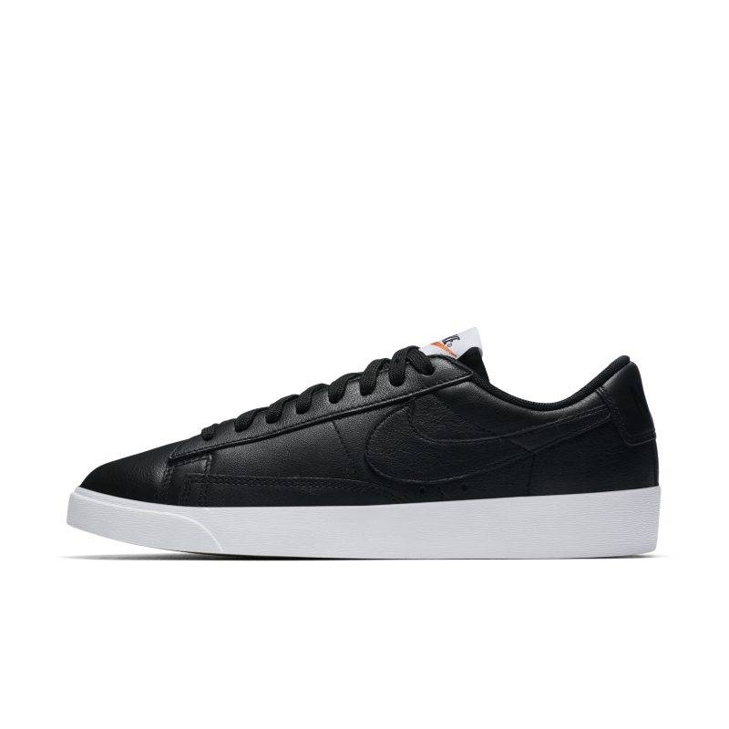 nike-se-df3d57311590c80ce6c22d9d65b84f6d