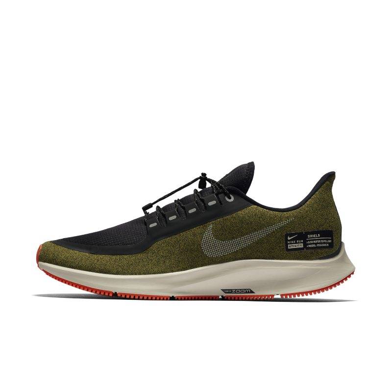 nike-se-dfac3b739c7dfa151c23cd9a1498702e