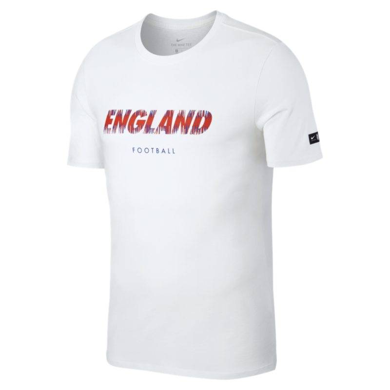nike-se-e05e6e1a3a6737a7f4ff1f52d5318288 nike-se-e05e6e1a3a6737a7f4ff1f52d5318288