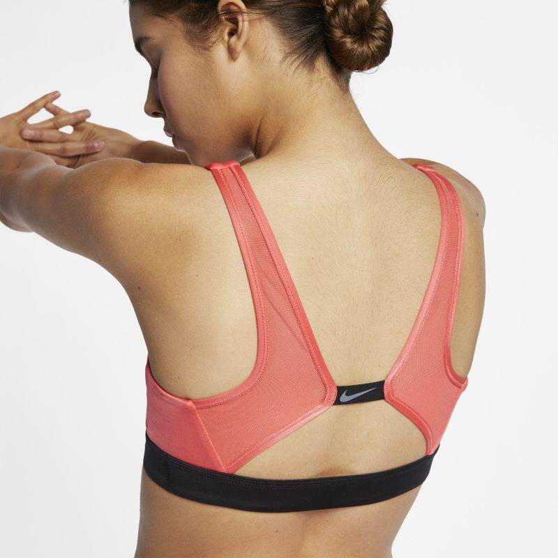 nike-se-e156ac6937692c4220419b60062e593c nike-se-e156ac6937692c4220419b60062e593c