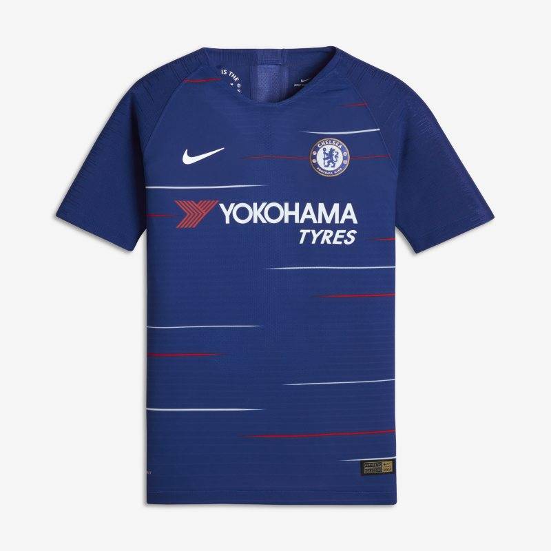 nike-se-e1e90341e205ed56438004f8c65c6f65 nike-se-e1e90341e205ed56438004f8c65c6f65