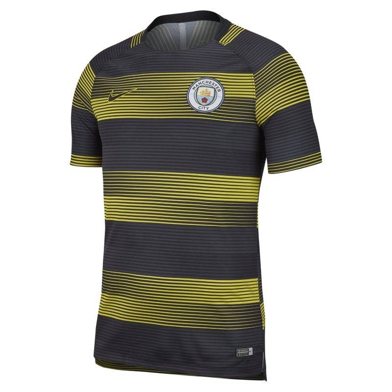 nike-se-e281ff215f6e5b69b65f72b055a4772c nike-se-e281ff215f6e5b69b65f72b055a4772c