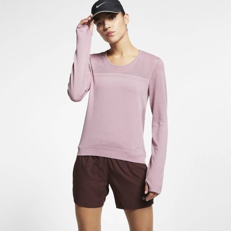 nike-se-e30986bab672daa8186e0075d2b7766f nike-se-e30986bab672daa8186e0075d2b7766f