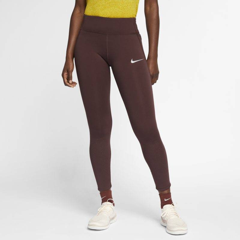 nike-se-e508bb59ea20331fd688e30e34741f33