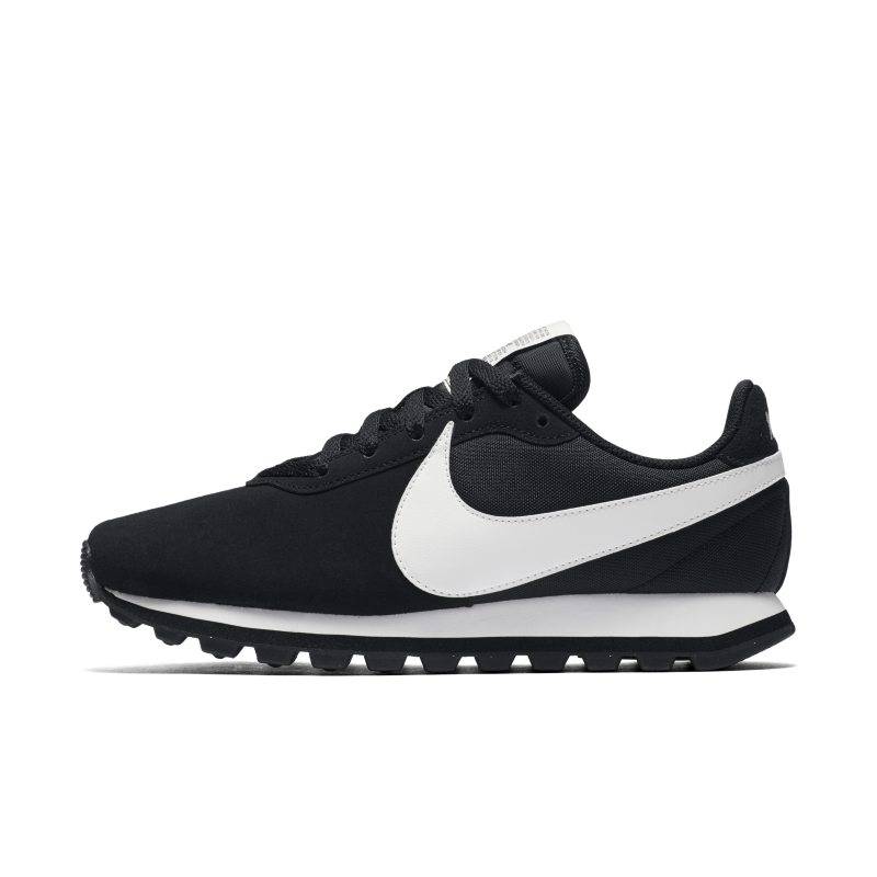 nike-se-e64261ff533f90b1cde6c73747159799