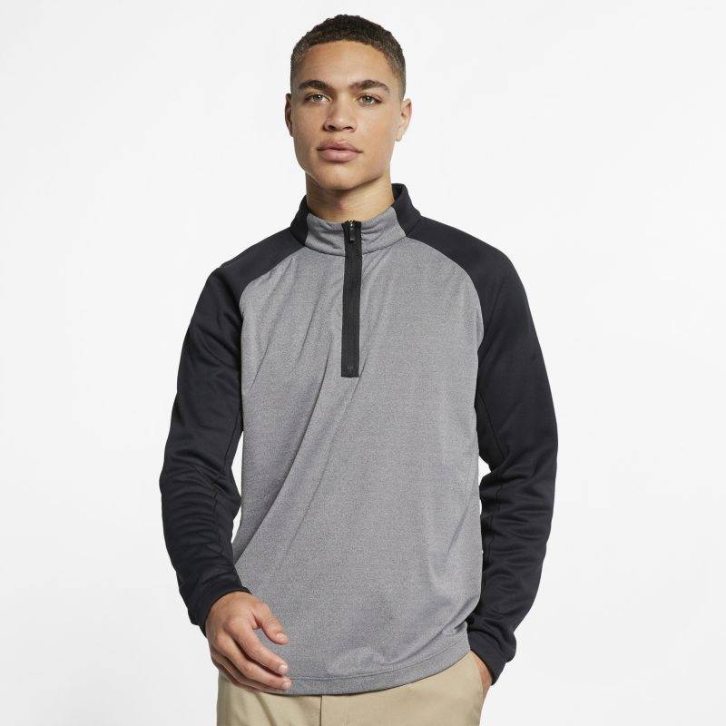 nike-se-e66e7bad09804f320ad2e47e9eeac6ef nike-se-e66e7bad09804f320ad2e47e9eeac6ef