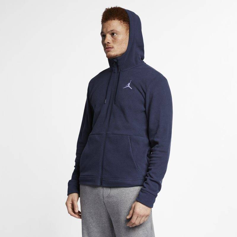 nike-se-e71a56e0a4867a880f8909940b25a9fc nike-se-e71a56e0a4867a880f8909940b25a9fc
