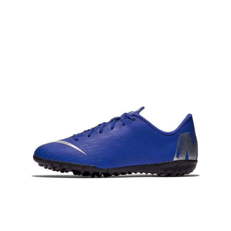 nike-se-e984502d030b1523c465ca81c1744d75