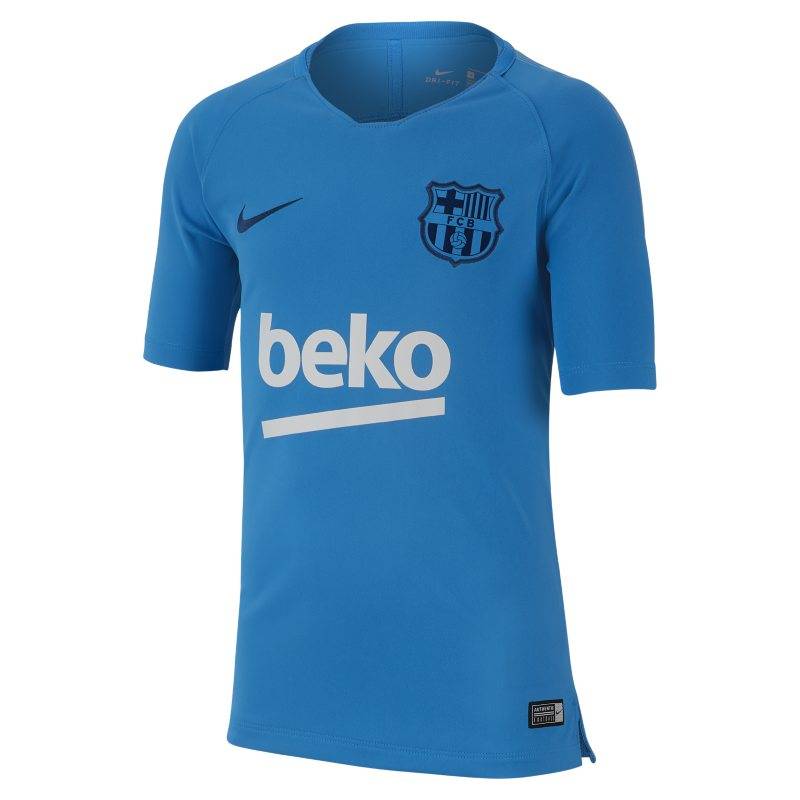 nike-se-eb6504a881f56513637d98c01d00dc05 nike-se-eb6504a881f56513637d98c01d00dc05