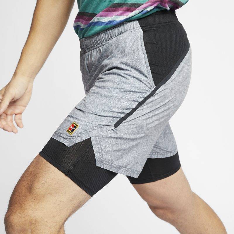 nike-se-ef7c0b1e9ee51a67a95c79408435586d