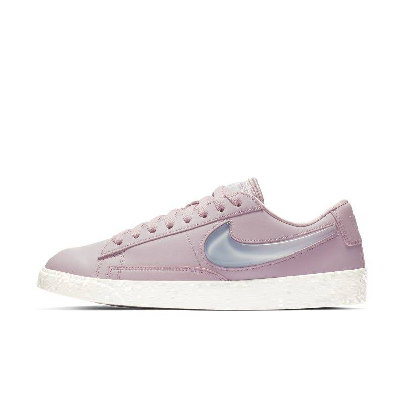 nike-se-f067d9fde47a192e237362565e158ff7