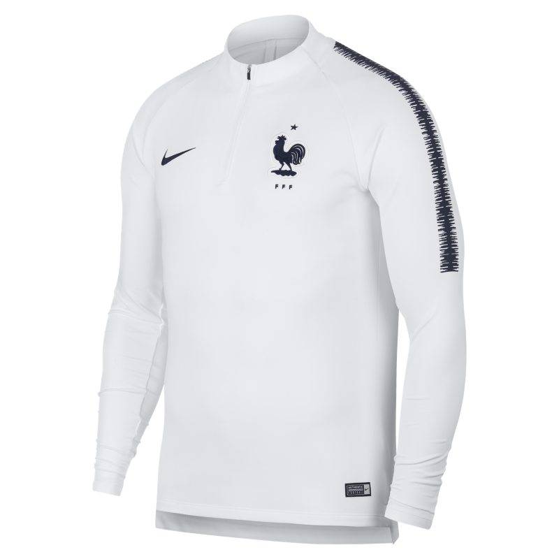 nike-se-f1741cdf15cb2d9ee83ac1b6ee79494d
