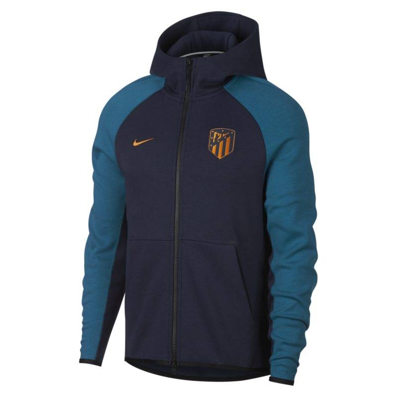 nike-se-f2687922b8e2c1b6d810ab3fd3ce04b9 nike-se-f2687922b8e2c1b6d810ab3fd3ce04b9