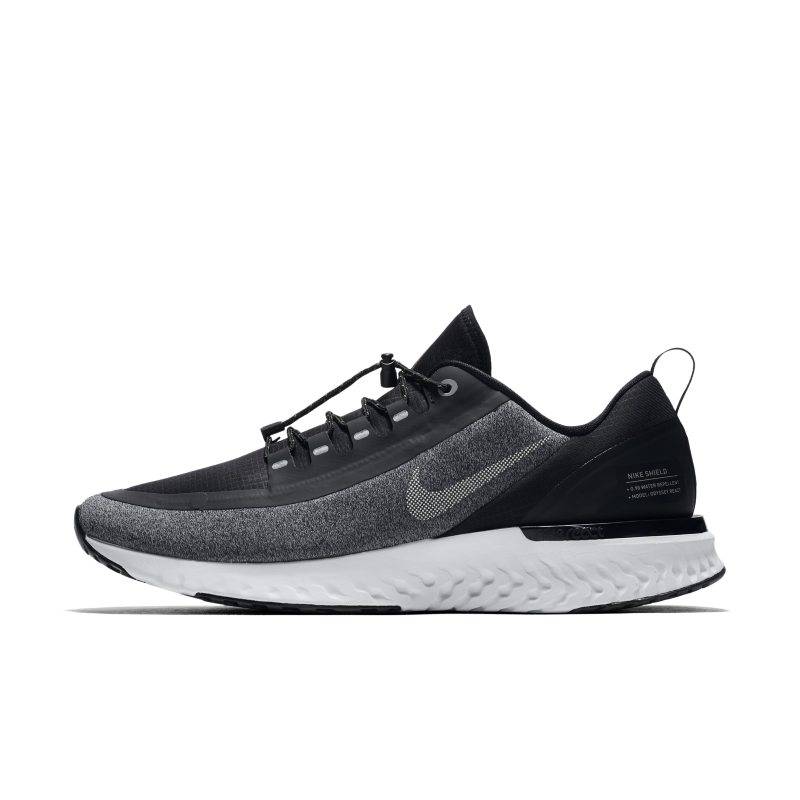 nike-se-f4e2033b0aa49f515281c6afc241d475 nike-se-f4e2033b0aa49f515281c6afc241d475