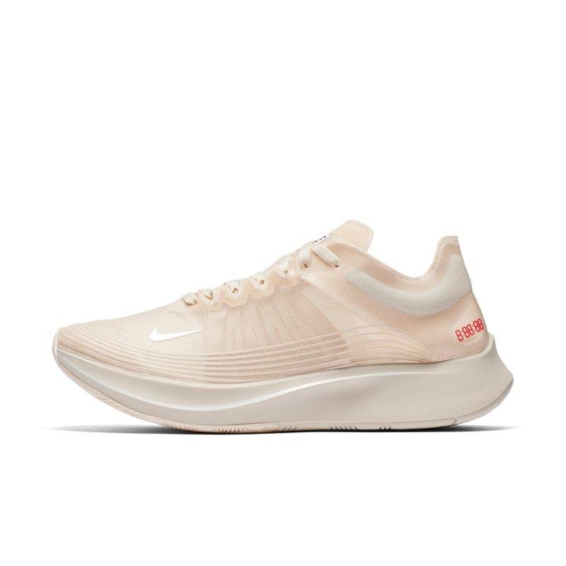 nike-se-f51e7d01ade7d5f9d3f3a8476e385371 nike-se-f51e7d01ade7d5f9d3f3a8476e385371