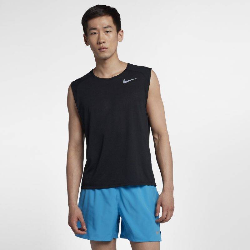 nike-se-f63b41a1bddf94d4c82c3d698df751a0 nike-se-f63b41a1bddf94d4c82c3d698df751a0