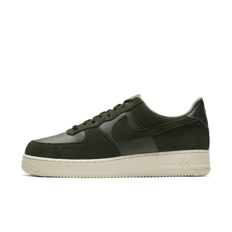 nike-se-f72d96e1c8655d931c2078b3e372282a