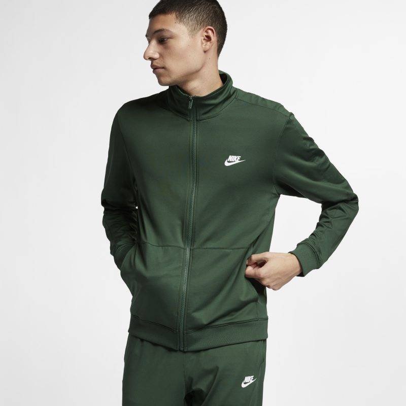 nike-se-f78a63ac77ce5cac6adf1e83a423e065