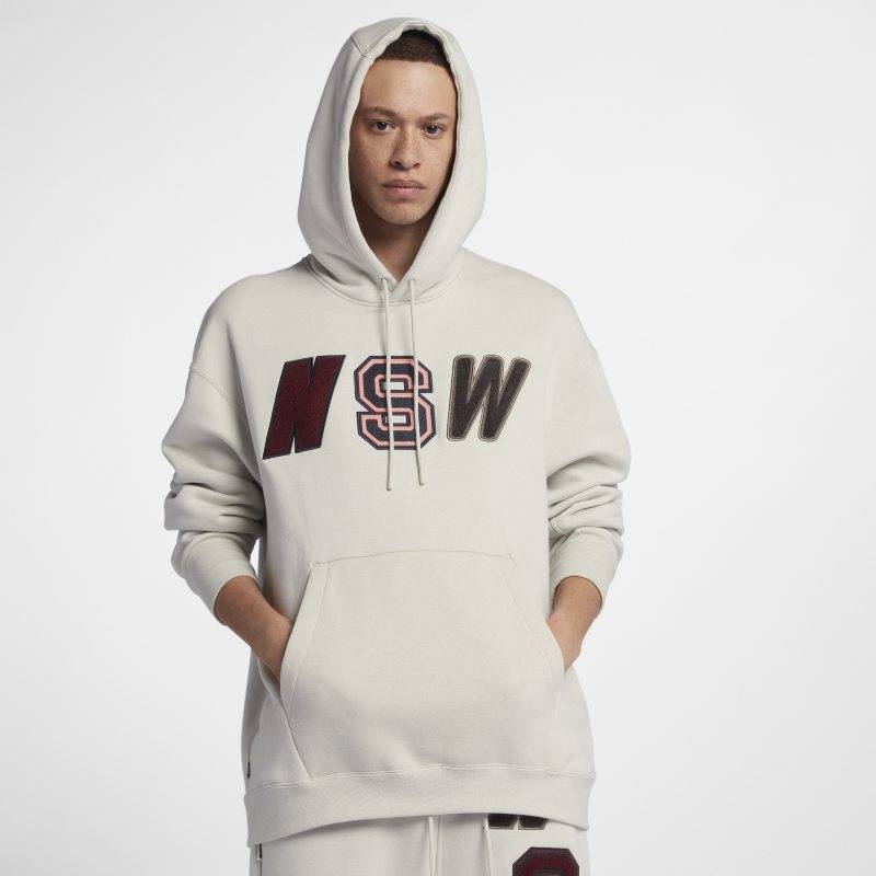 nike-se-f79a55f407c45f98f2ffbff901bfabd0 nike-se-f79a55f407c45f98f2ffbff901bfabd0