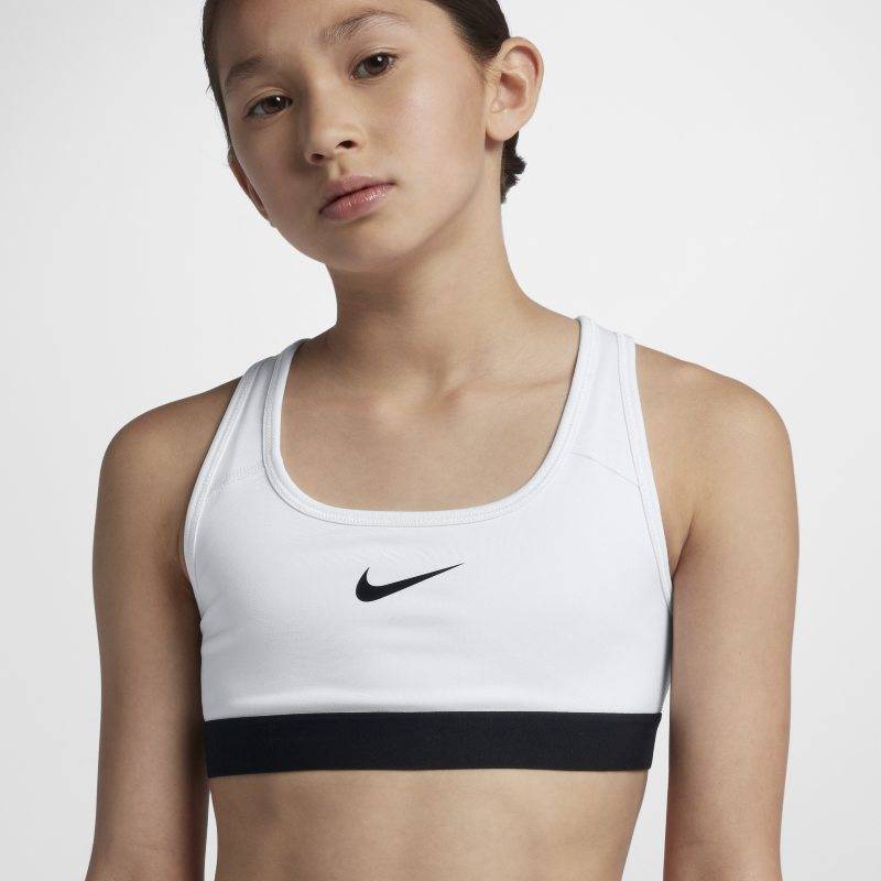 nike-se-f842845418853ba0243741ab2637cbb1 nike-se-f842845418853ba0243741ab2637cbb1