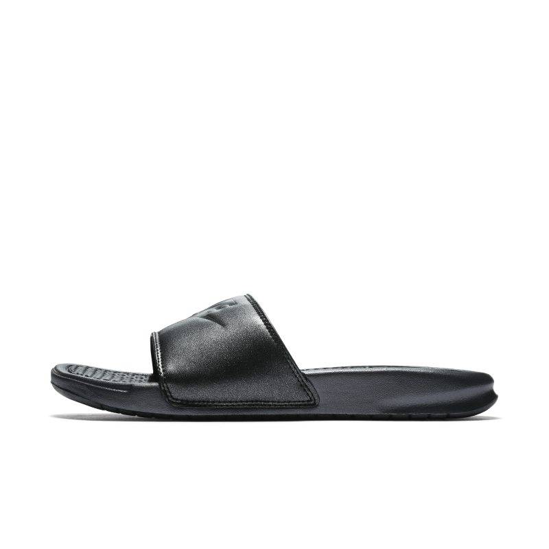 nike-se-f95767b5c5274ccb56a2bb3fa3163ba5 nike-se-f95767b5c5274ccb56a2bb3fa3163ba5