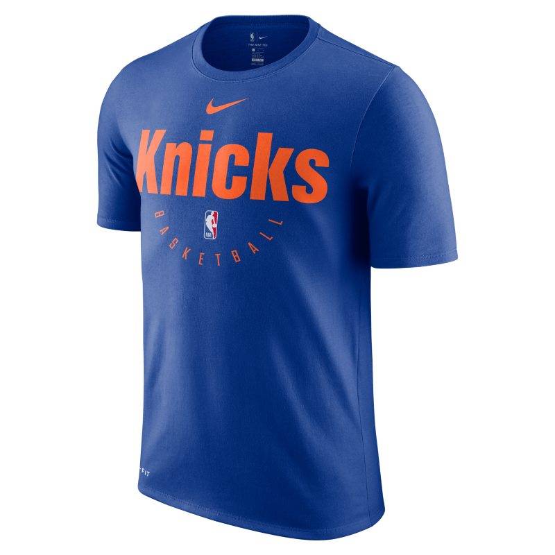 nike-se-f97b0b2e0d4f4855bb9661166920c3a9 nike-se-f97b0b2e0d4f4855bb9661166920c3a9