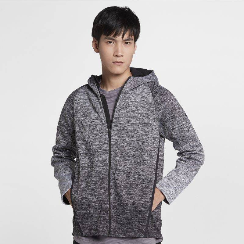 nike-se-f9a36c9558ef9d9ed179dea2e8eed813 nike-se-f9a36c9558ef9d9ed179dea2e8eed813