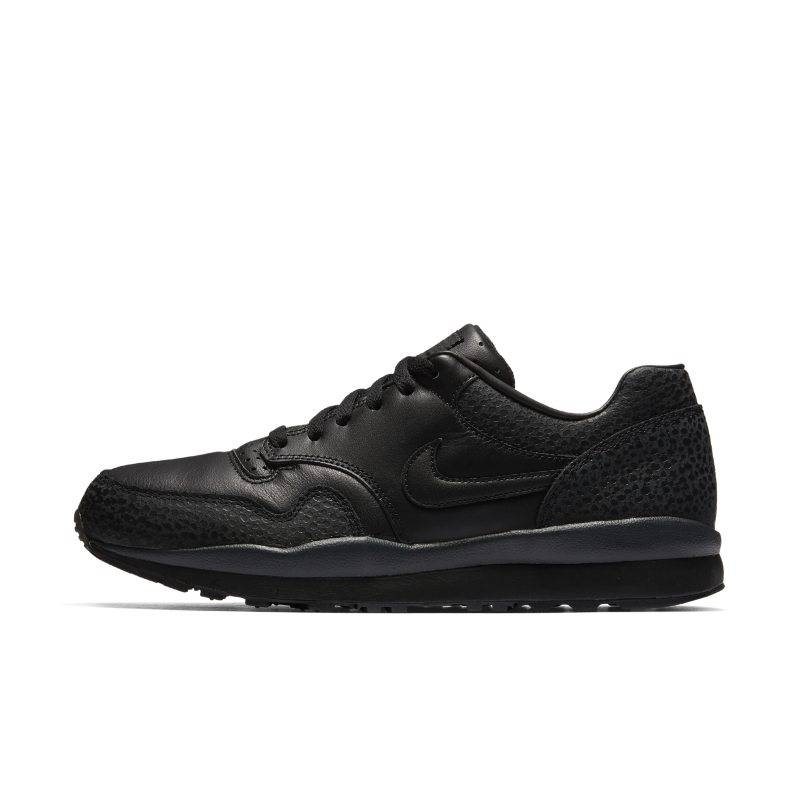 nike-se-fa6d14f1979cead86e4f6f081c57906c nike-se-fa6d14f1979cead86e4f6f081c57906c
