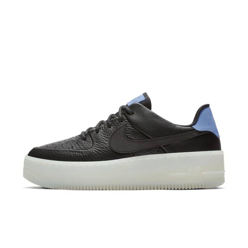nike-se-fe05578f969dac55d367142ac1ecf687 nike-se-fe05578f969dac55d367142ac1ecf687