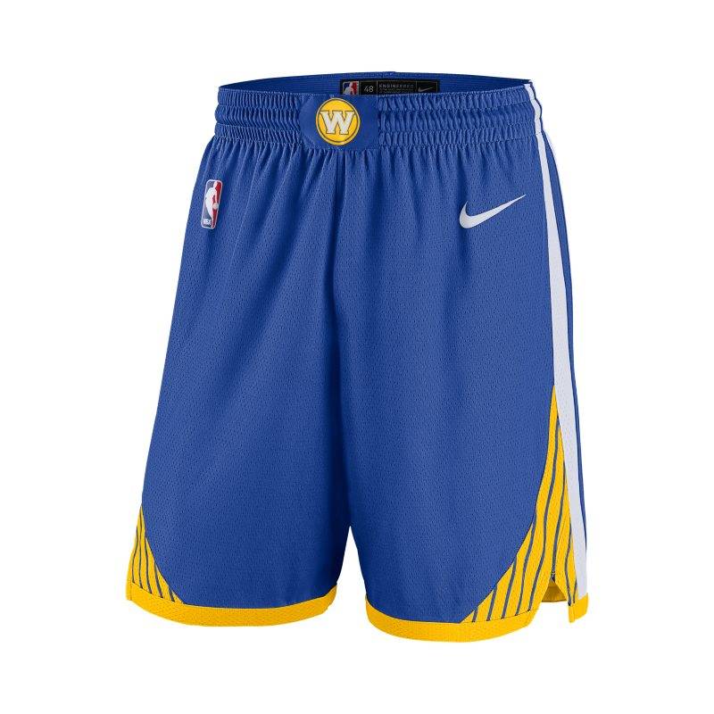 nike-se-fe17b8c1179c16972c6b67db1113392c nike-se-fe17b8c1179c16972c6b67db1113392c