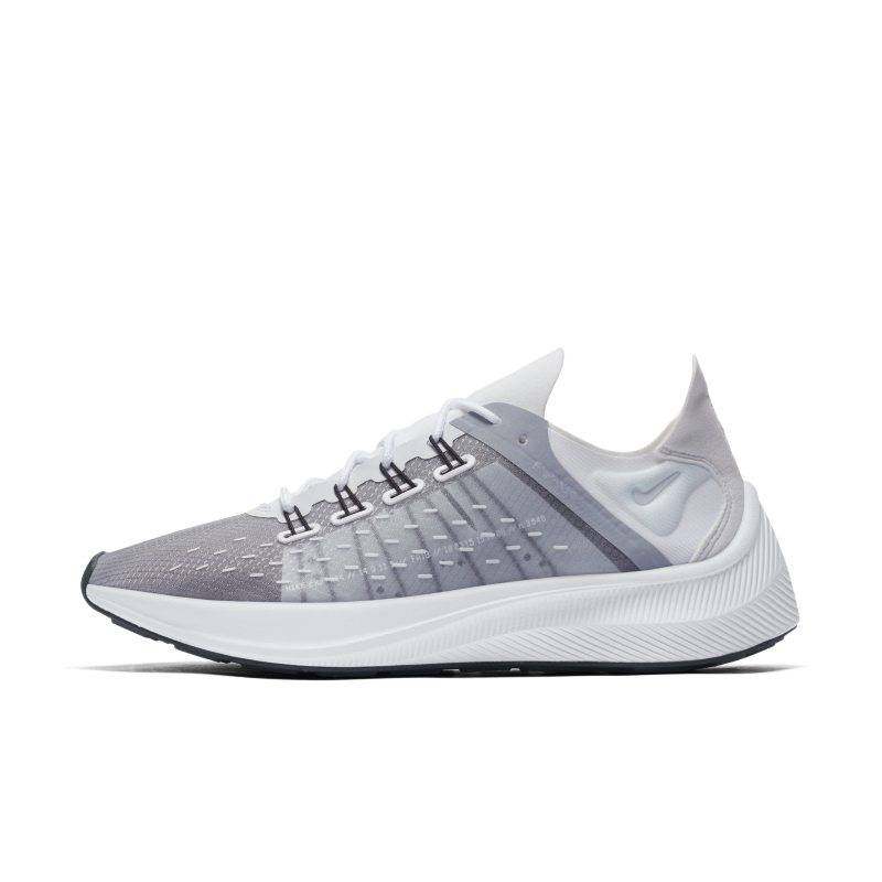 nike-se-fe1aa5f3492fd3cb4d0b81e5a329ba0e