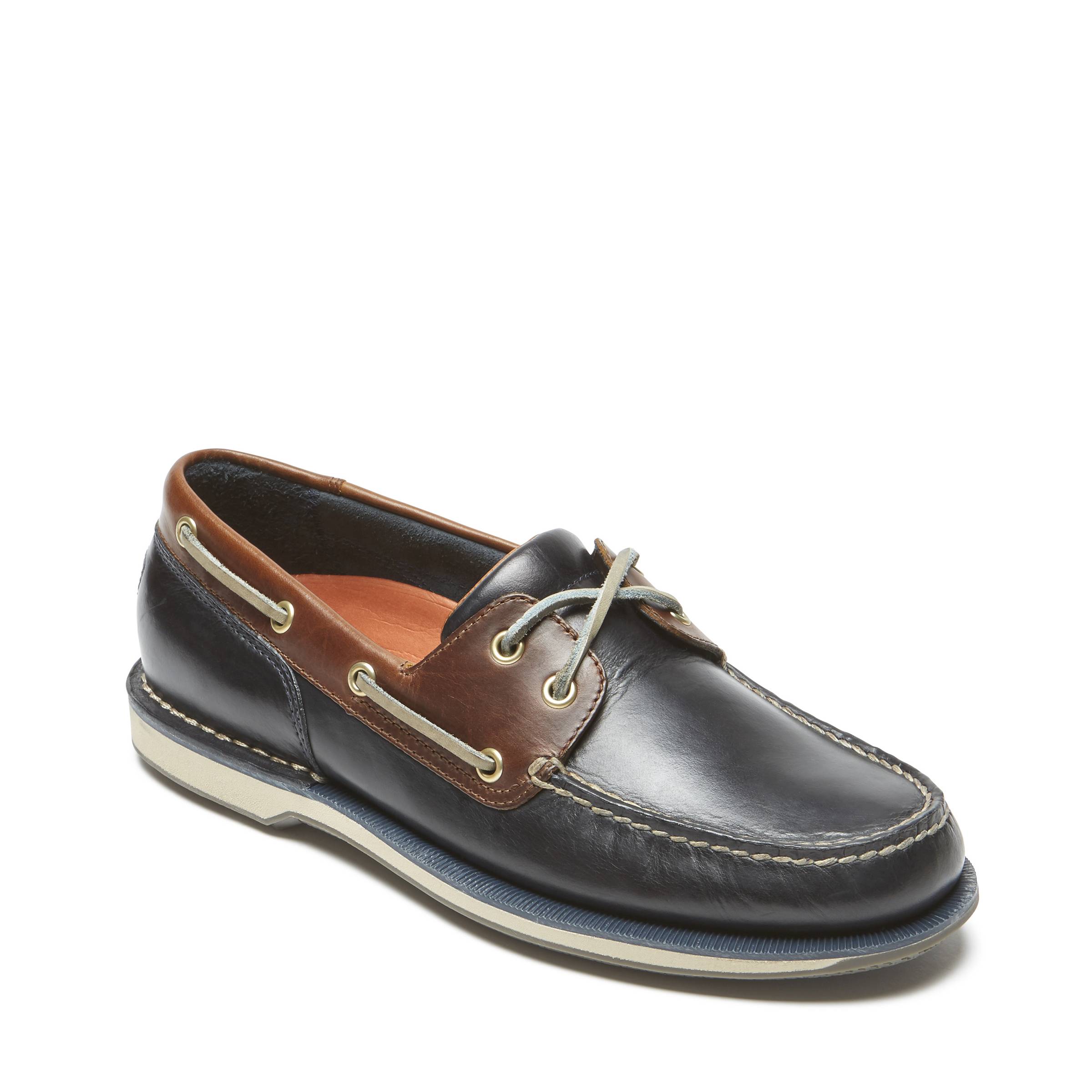 rizzo-se-299091C44S1121-5a522 rizzo-se-299091C44S1121-5a522