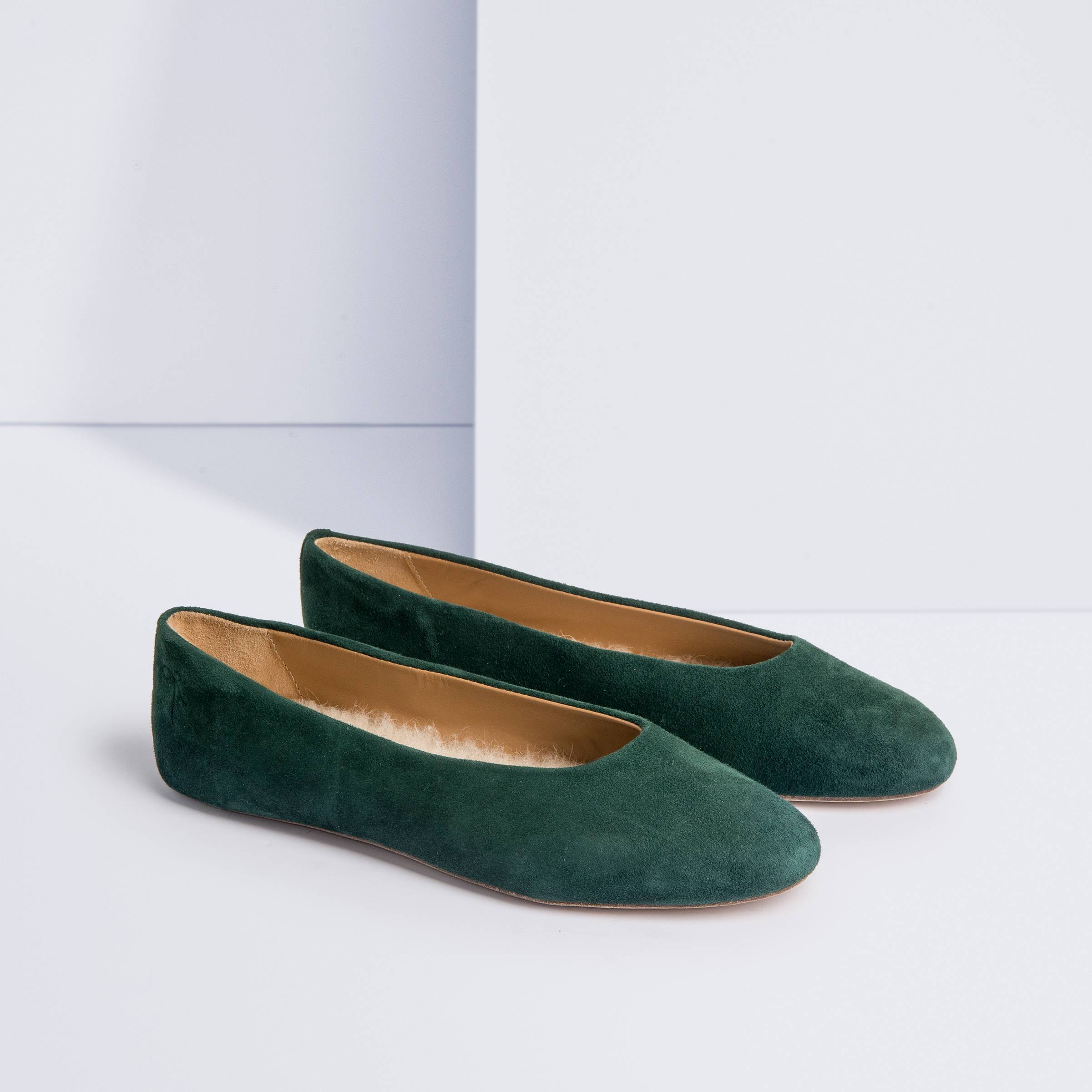 rizzo-se-300490C50S689-ad3d1 rizzo-se-300490C50S689-ad3d1