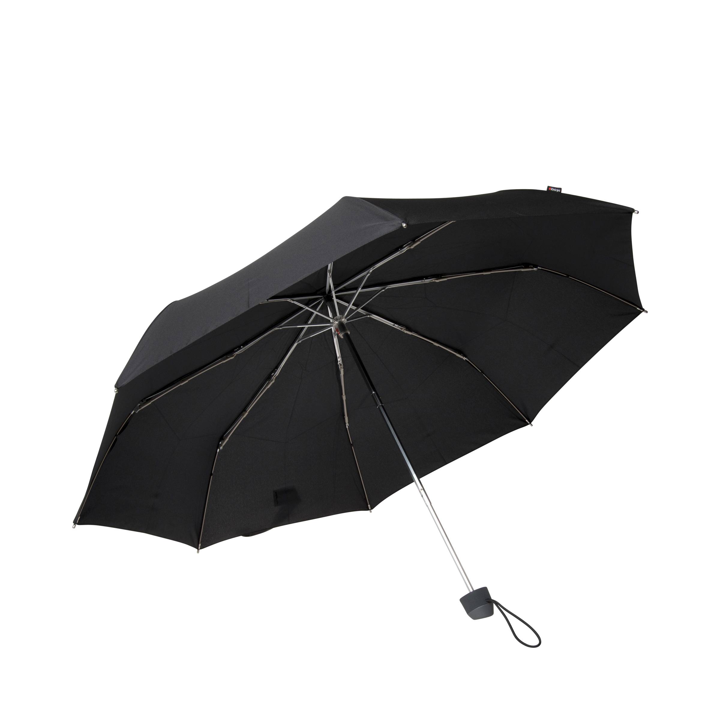 rizzo-se-301690C10S-1-06a93 rizzo-se-301690C10S-1-06a93