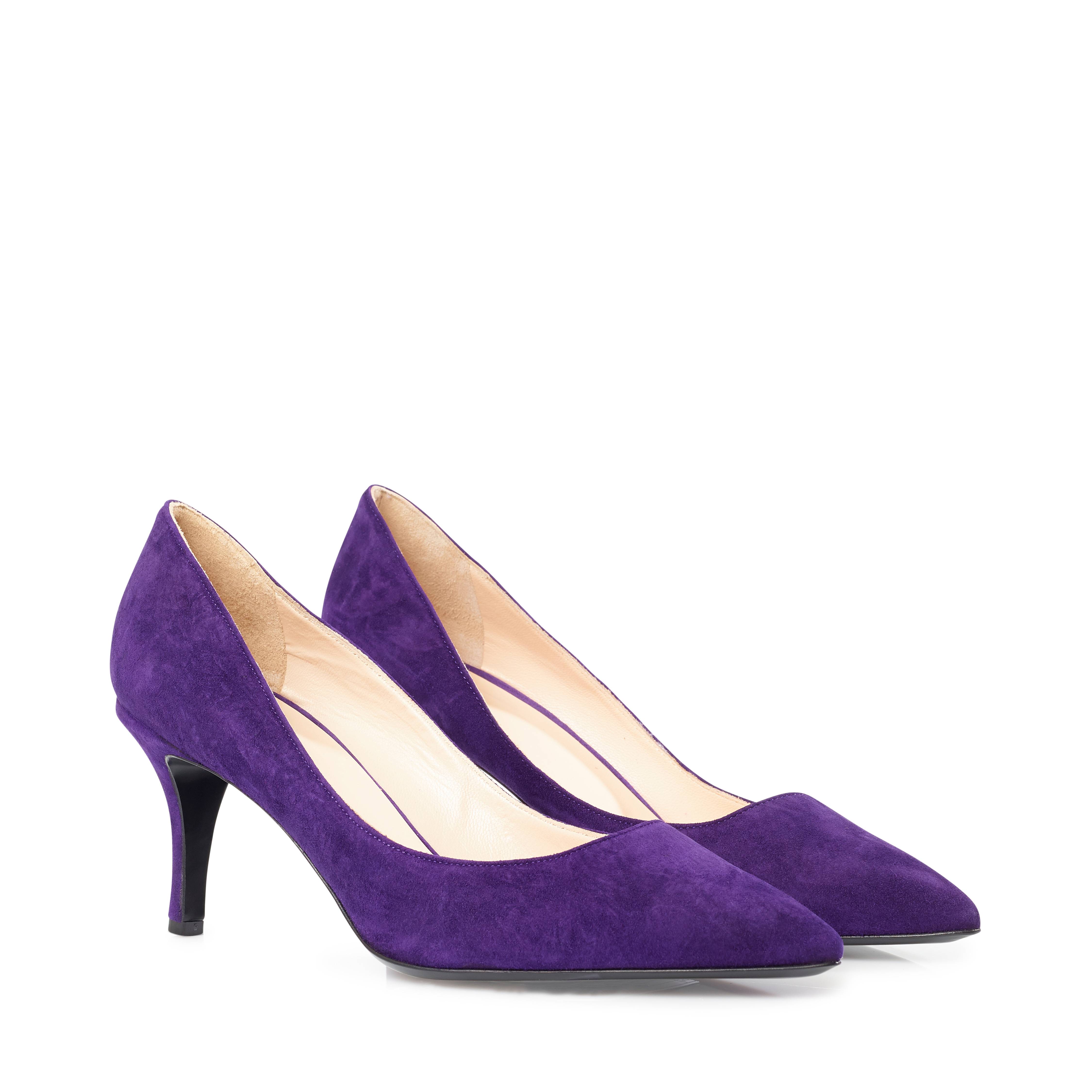 rizzo-se-303952C49S1044-aa24e rizzo-se-303952C49S1044-aa24e