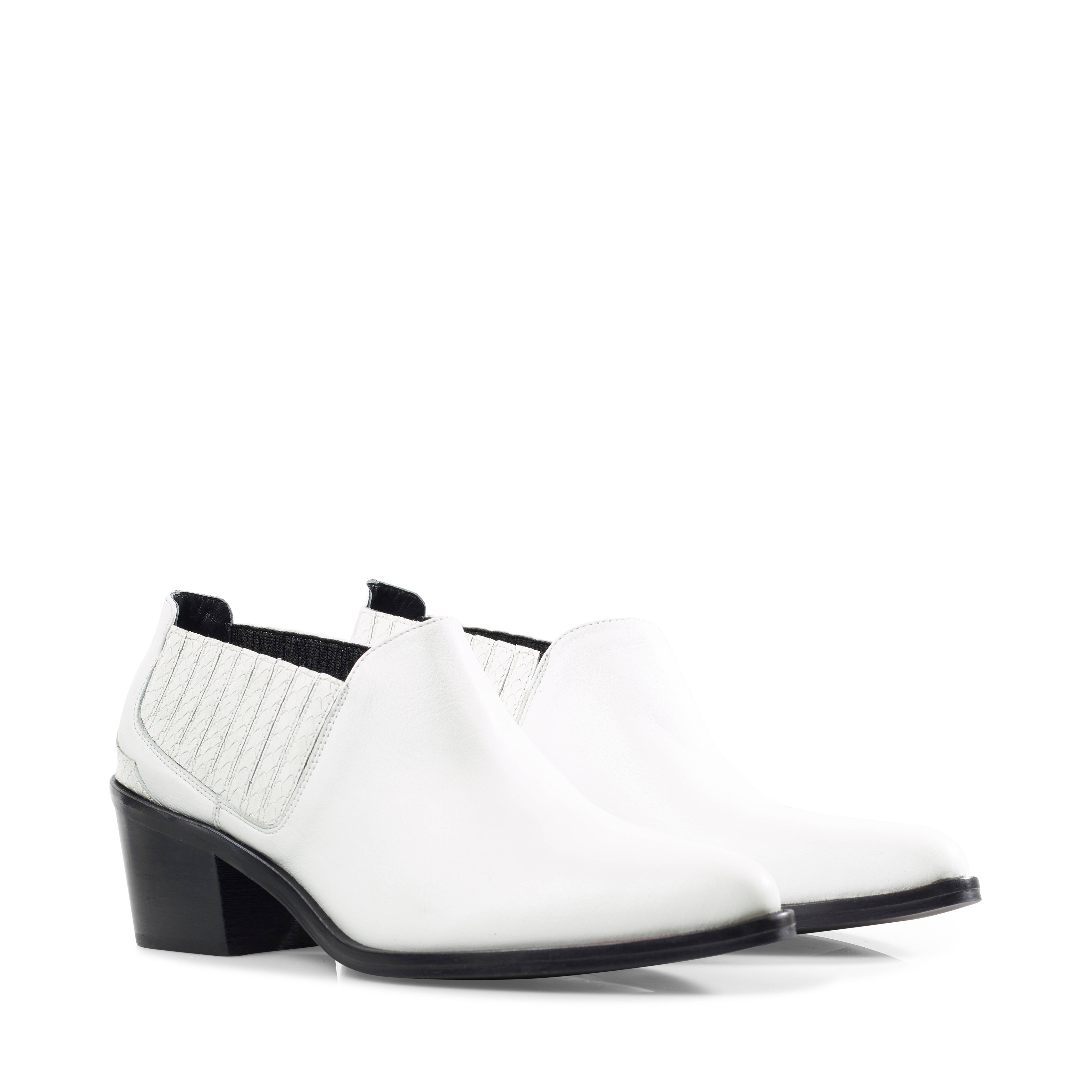 rizzo-se-304467C0S1044-efe43 rizzo-se-304467C0S1044-efe43