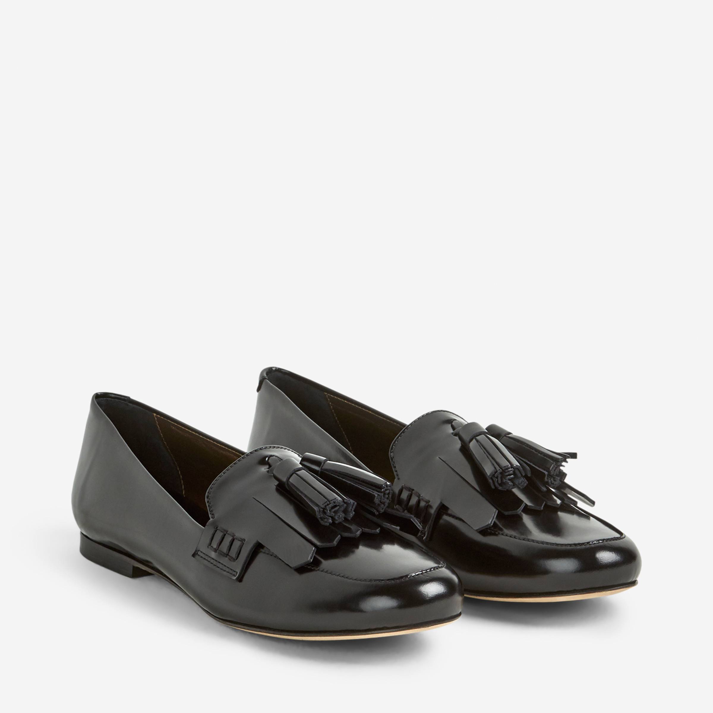 rizzo-se-305595C10S1043-444a6 rizzo-se-305595C10S1043-444a6