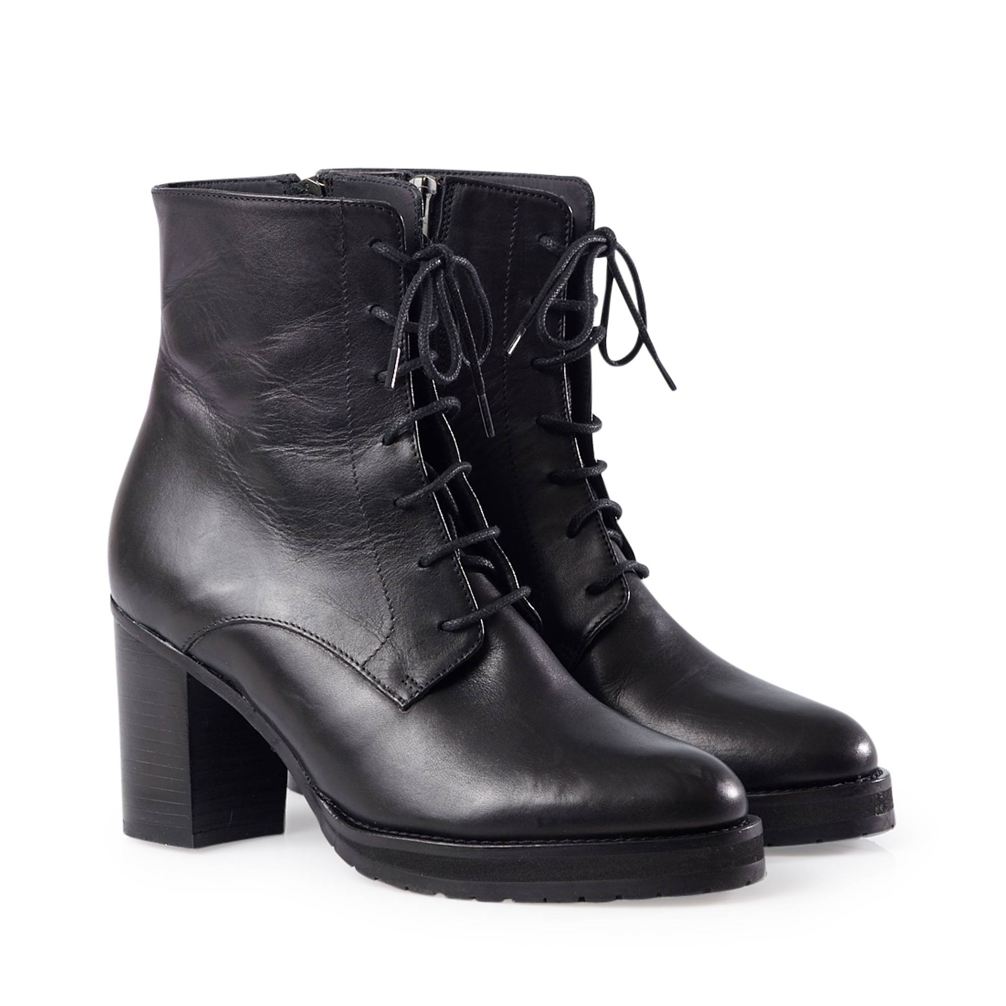 rizzo-se-305994C10S1045-400ab